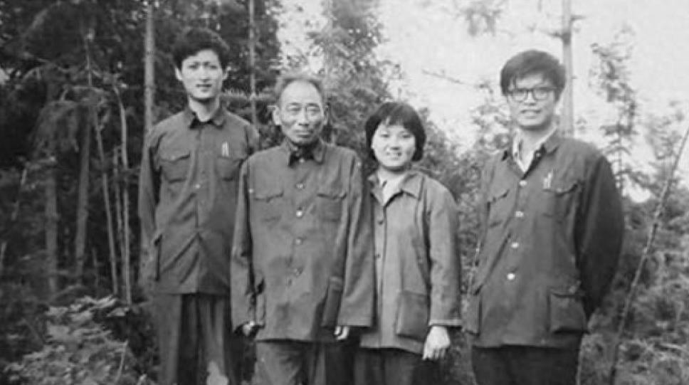 南京女童饿死事件最新消息💔痛心进展