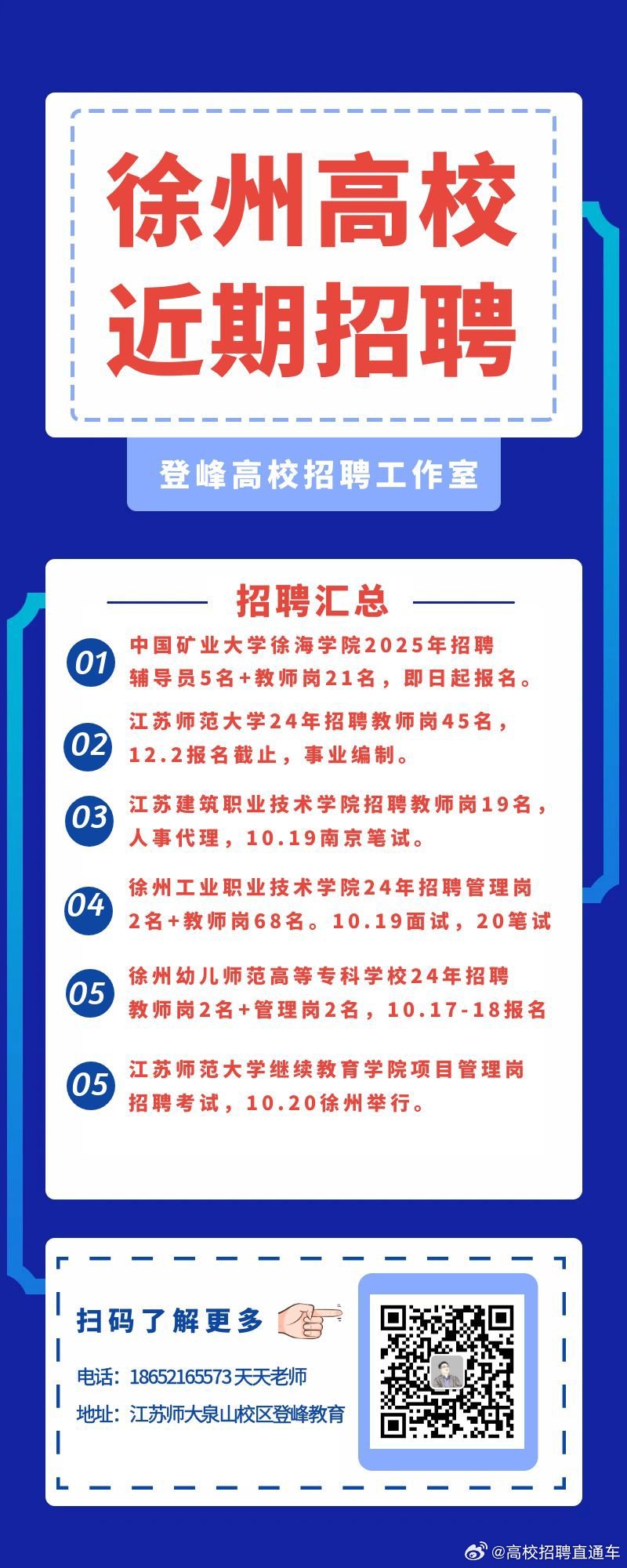 徐州招聘网最新招聘,徐州招聘网最新招聘,优质岗位等你来挑!