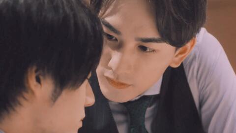 哔哩哔哩最新日剧,启程探索自然美景的治愈之旅