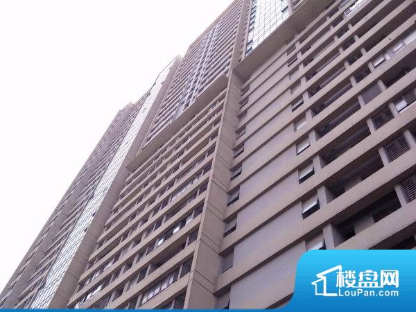 阜阳万达华府最新价格,阜阳万达华府最新价格——变化中的机遇，自信与成就感的源泉