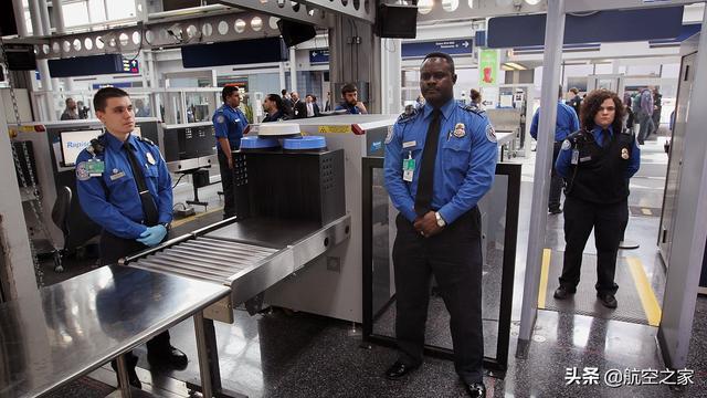 流延机师傅最新招聘,流延机师傅最新招聘,寻找小巷中的手艺传奇