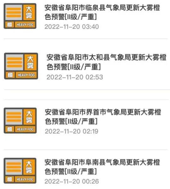 服务案例 第454页