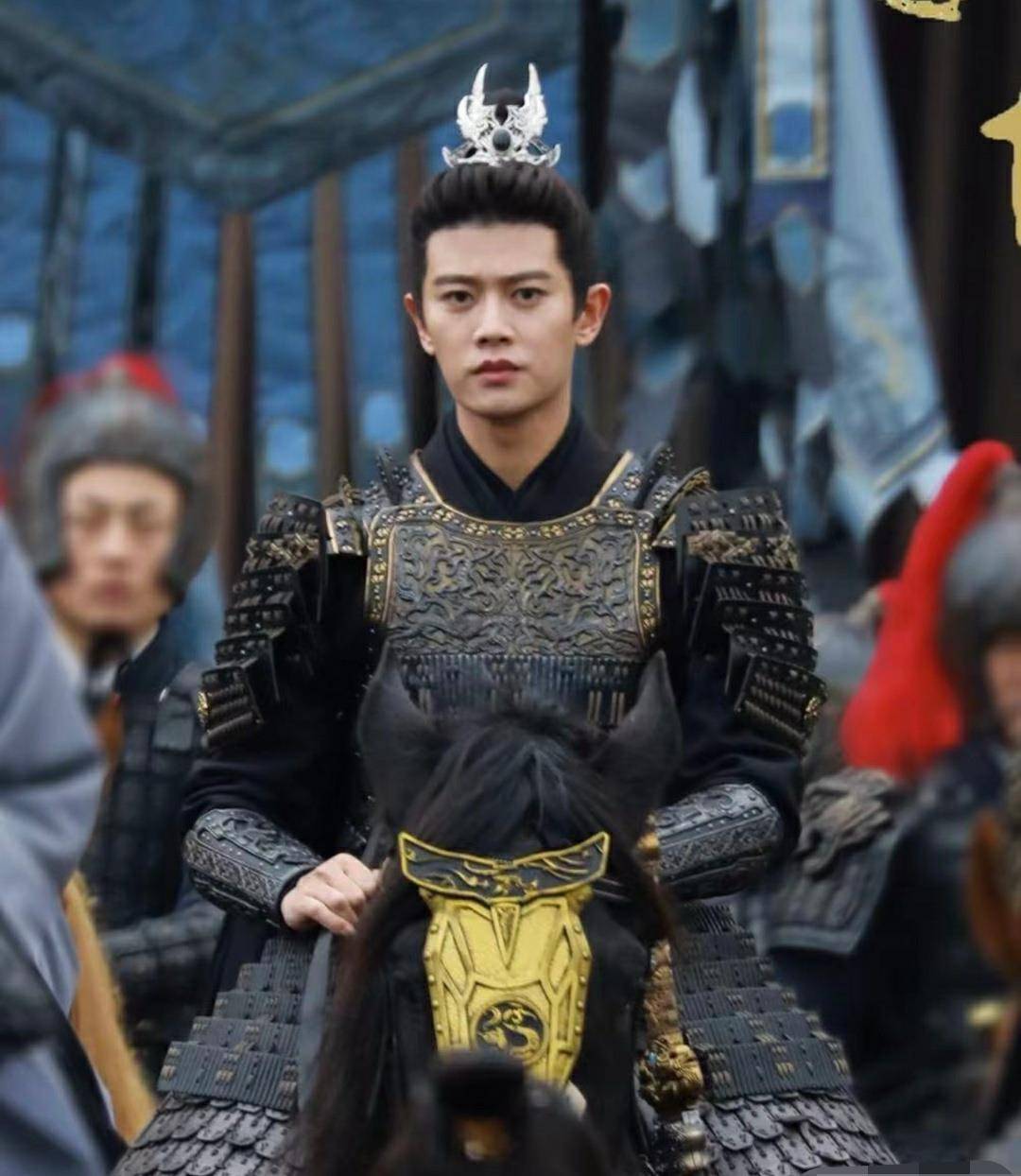 搬家必读 第457页