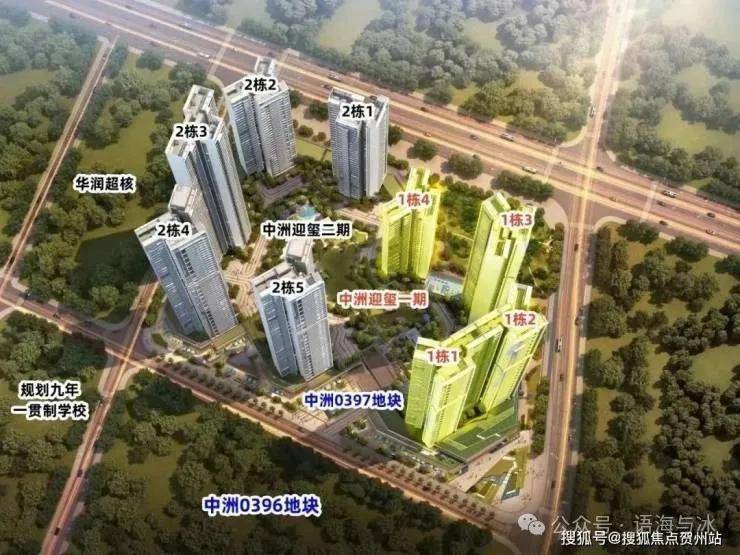 定州迎泰新城最新房价探析,市场走势与个人观点观察。