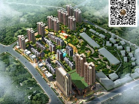 定州迎泰新城最新房价探析,市场走势与个人观点观察。