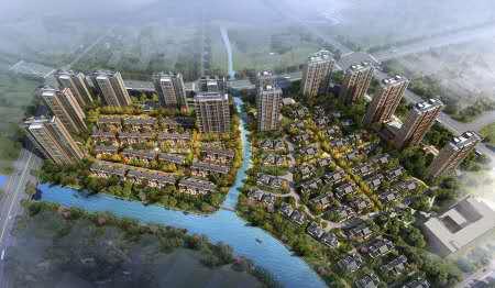 定州迎泰新城最新房价探析,市场走势与个人观点观察。