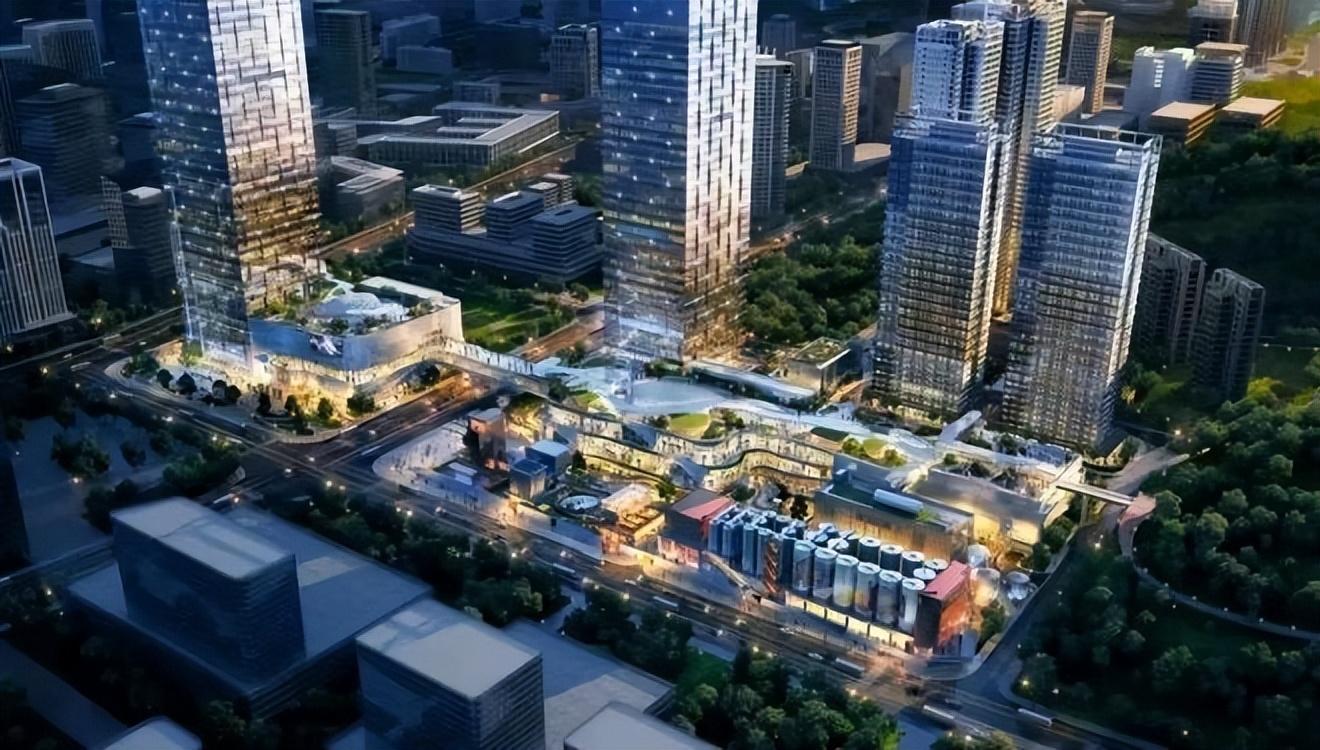 围岭公园最新消息,围岭公园最新消息及其相关观点论述