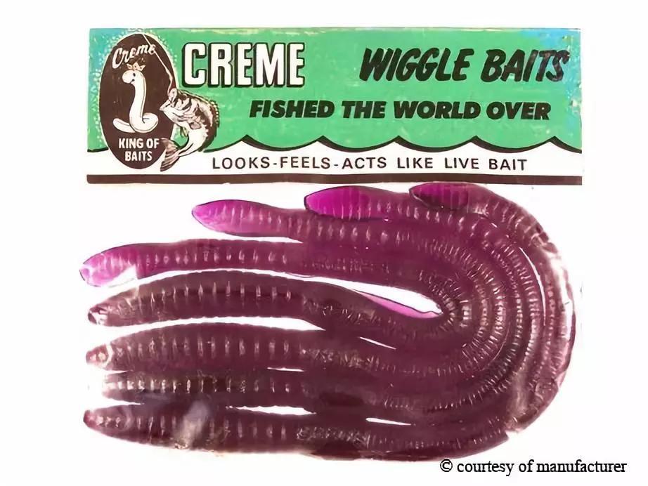 最新发明的新鱼钩,最新发明的新鱼钩，革新钓鱼体验