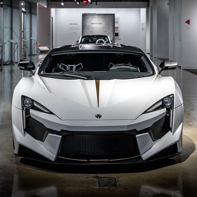 天津iPhone 4S最新报价汇总,市场趋势与个观点分析