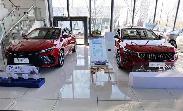 天津iPhone 4S最新报价汇总,市场趋势与个观点分析