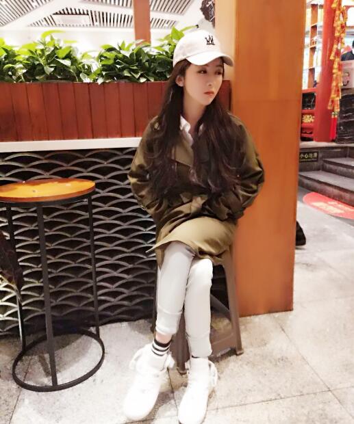 yy夏可可最新消息,YY夏可可最新消息,变化中的学习之旅,自信与成就感的源泉