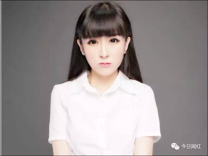 yy夏可可最新消息,YY夏可可最新消息,变化中的学习之旅,自信与成就感的源泉