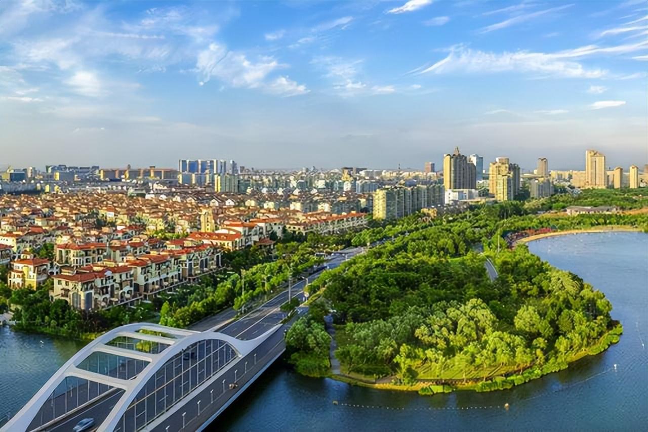 常熟莫城厂房出租最新,常熟莫城厂房出租最新,与自然美景的邂逅,寻找内心的宁静之旅