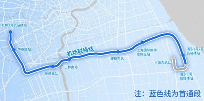 丹佛联络线最新动态,通往成功的高速公路进展揭秘