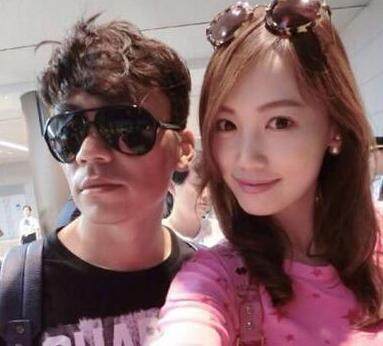 马蓉与宋喆最新温馨日常视频曝光