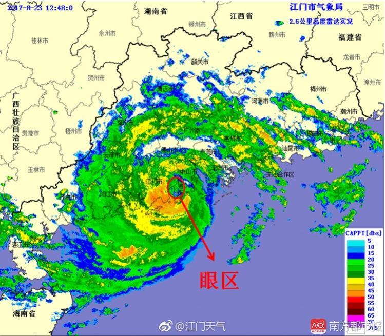 台风天鸽的最新路径,台风天鸽的最新路径，多方观点分析与个人立场