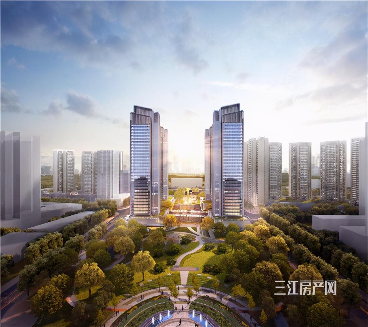 月倾城君墨最新章节,月倾城君墨最新章节,深度分析与个人立场