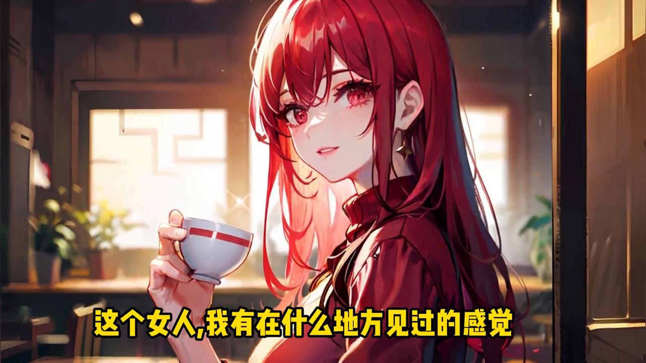 月倾城君墨最新章节,月倾城君墨最新章节,深度分析与个人立场