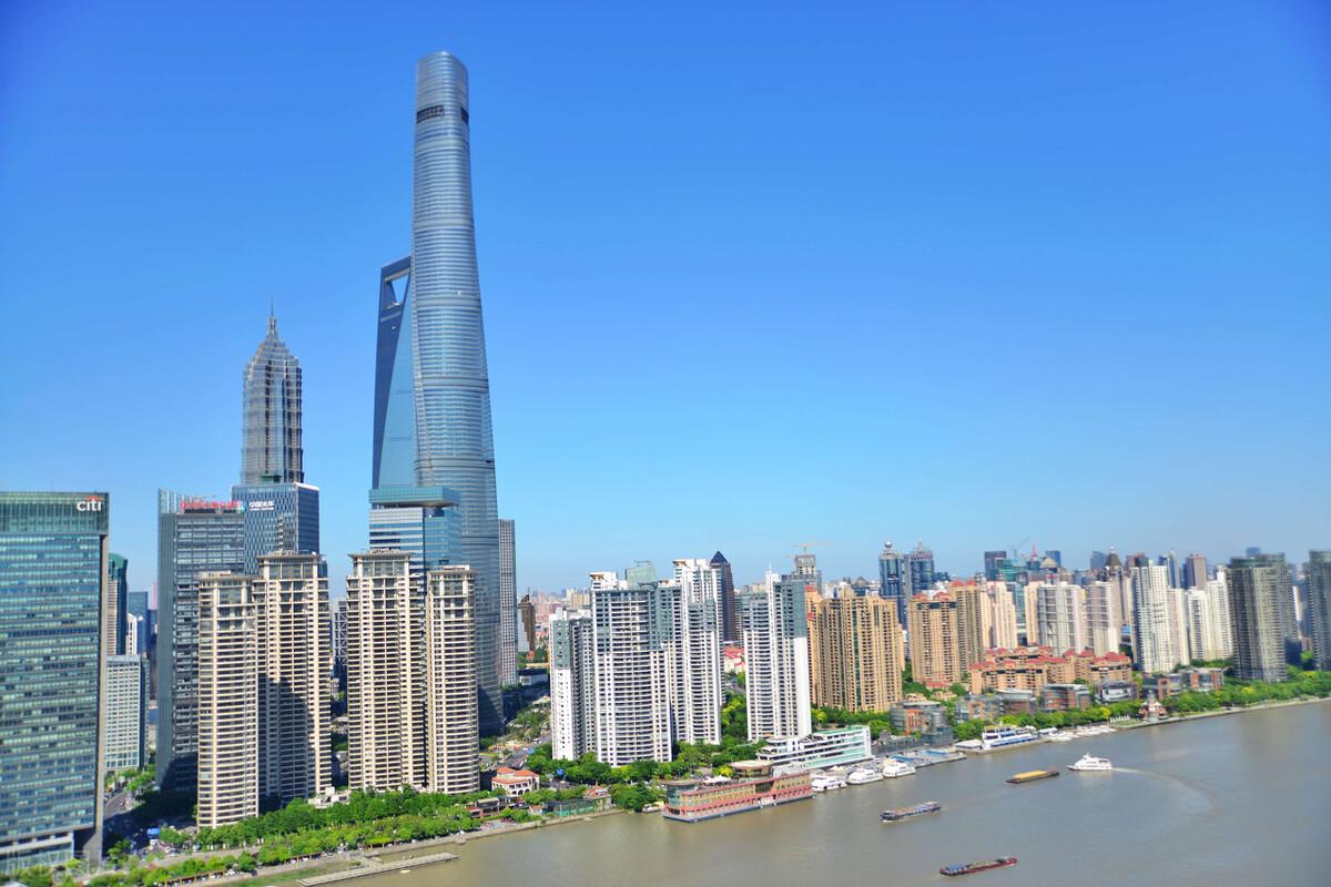 武汉楼市最新消息今天,武汉楼市最新消息今天,变化中的城市,成长中的我们