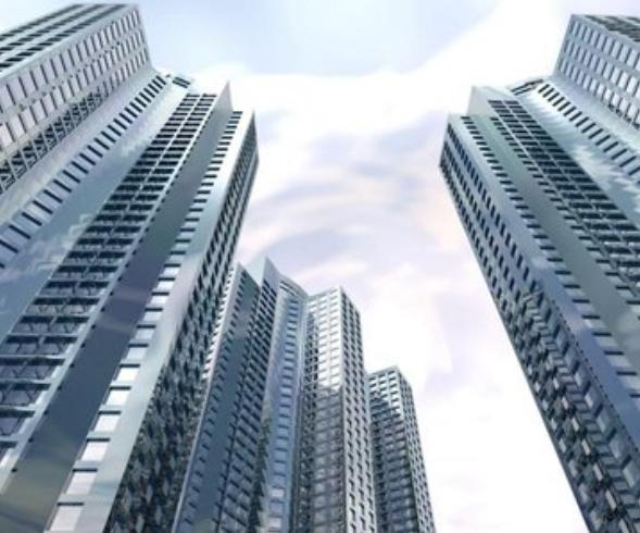 武汉楼市最新消息今天,武汉楼市最新消息今天,变化中的城市,成长中的我们