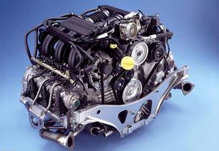 服务案例 第453页