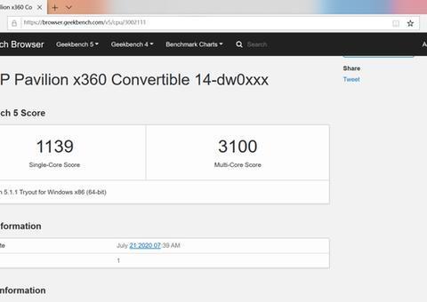 x365最新地址,关于X365最新地址的探讨，背景、发展及影响