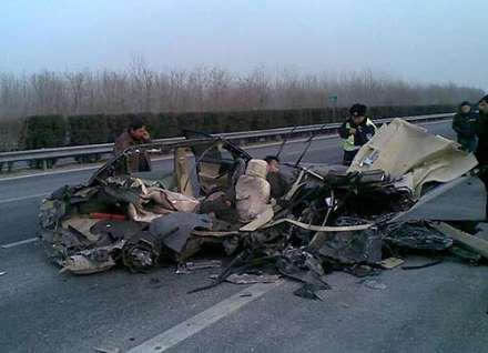 新疆车祸最新消息,自然疗愈力量与探索之旅的起点