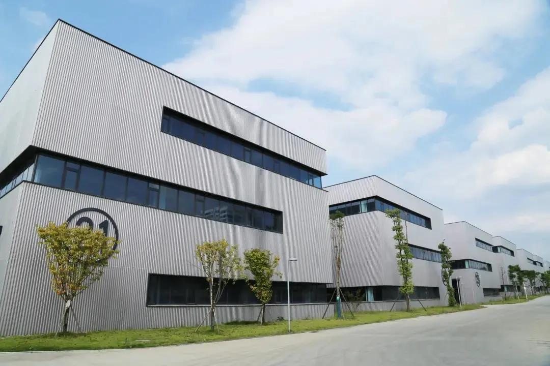 金堂大智造最新动态揭秘，小巷深处的隐藏宝藏！