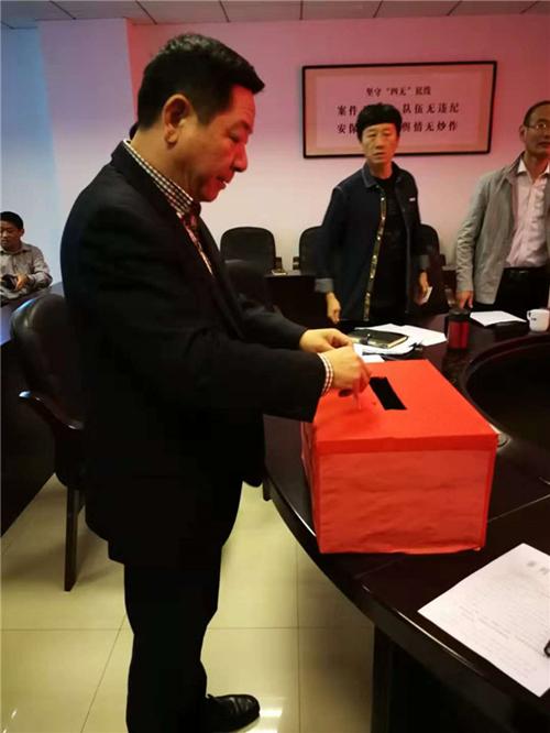 罗城扶贫房最新动态更新