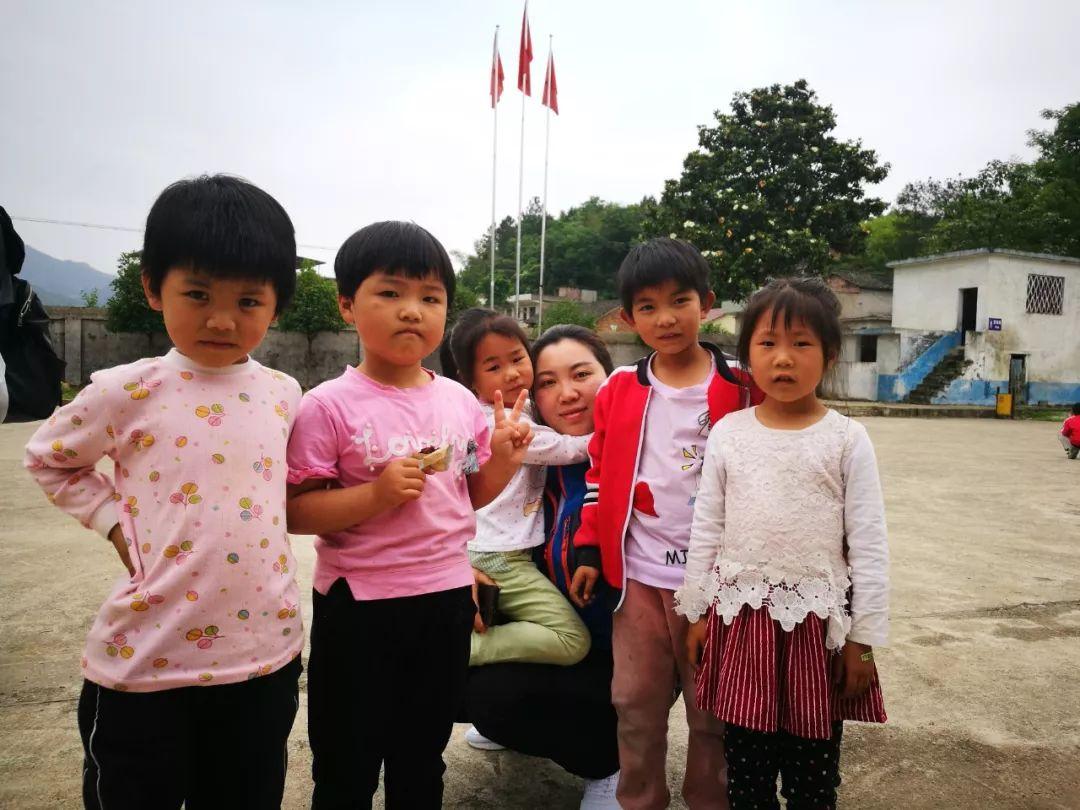 罗城扶贫房最新动态更新