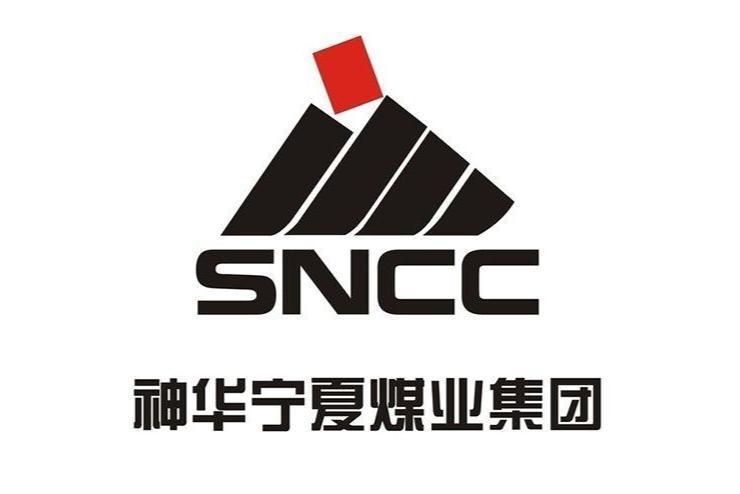 神华宁煤集团最新招聘,🌟神华宁煤集团最新招聘启事🌟