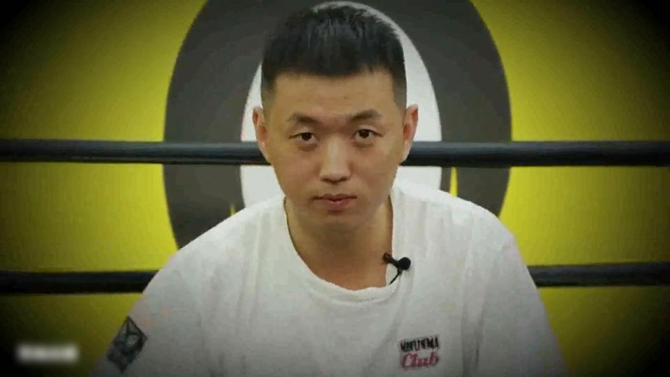 陈静瑜2016年最新视频,陈静瑜2016年最新视频，聚焦要点解析