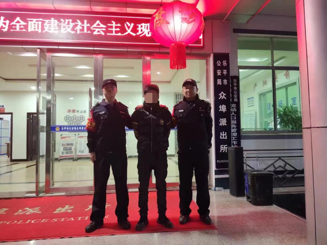 乐平建机场最新消息,乐平建机场最新消息——飞翔的起点，友情的延续