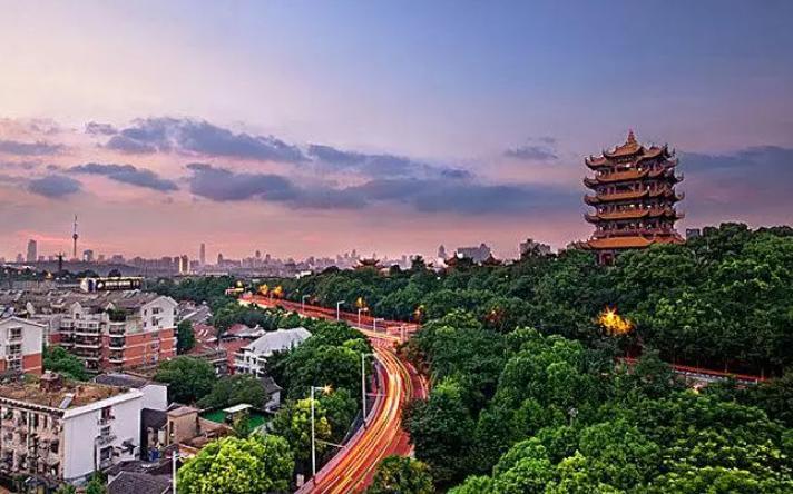 最新国家区域中心城市,崛起与深远影响