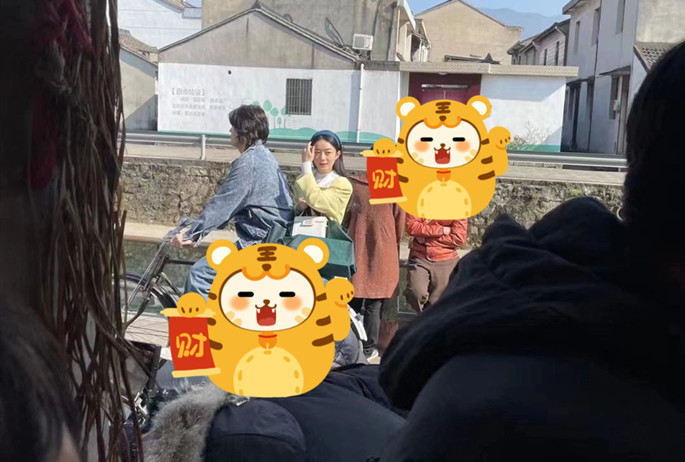 最新加勒比百合川骑熊,最新加勒比百合川骑熊，探索未知的魅力之旅