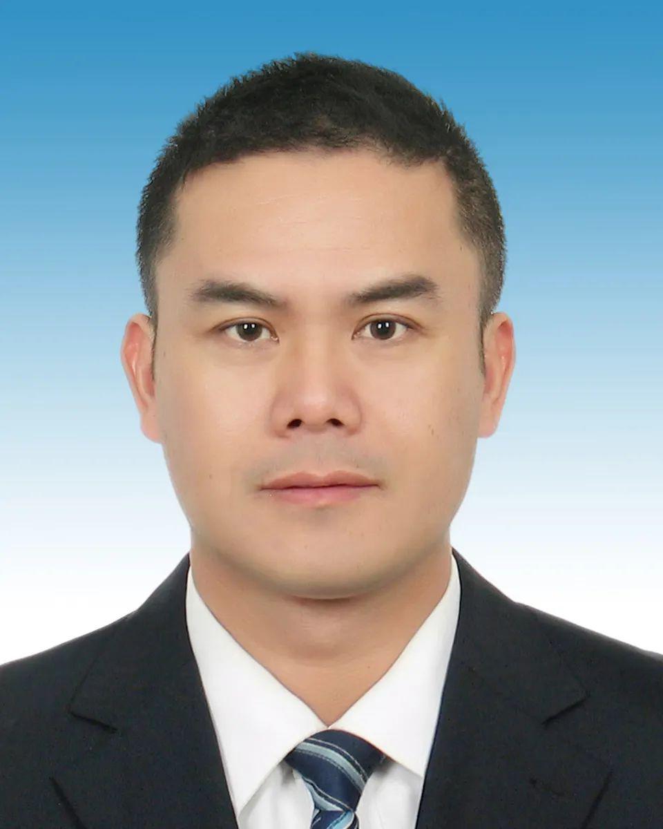 定海区最新干部任免,定海区最新干部任免，时代的步伐与未来的展望