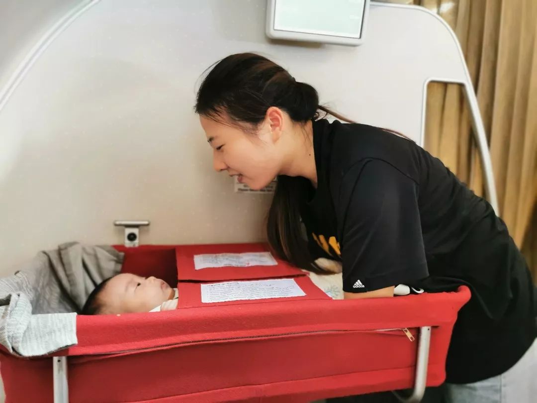 最新版责任护士十知道,科技重塑护理,守护生命之光的光辉职责