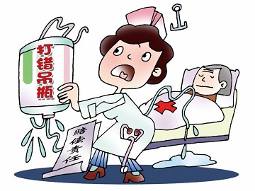 最新版责任护士十知道,科技重塑护理,守护生命之光的光辉职责