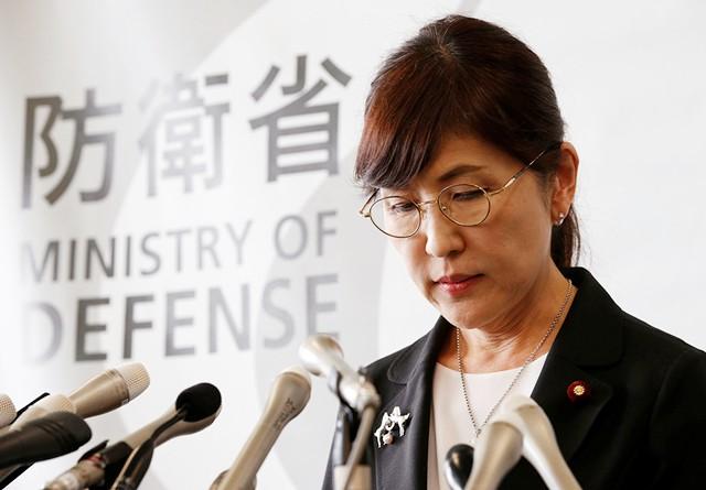 稻田朋美最新消息,稻田朋美最新消息,小巷中的隐藏宝藏