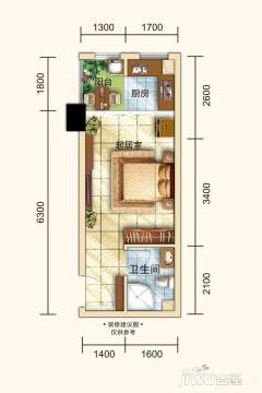 金华壹号最新消息,金华壹号最新消息纪实