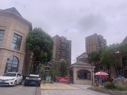 平湖香缇绿都最新价格揭秘，小巷中的隐藏宝藏住宅价值分析