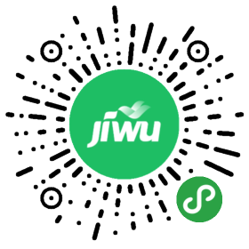 维士法兰香颂最新动态,维士法兰香颂最新动态🎉🎊