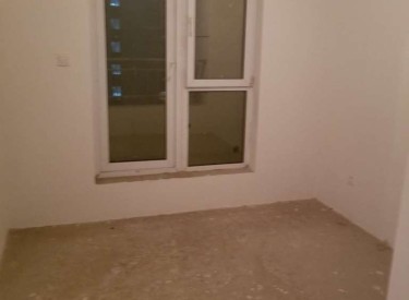 维士法兰香颂最新动态,维士法兰香颂最新动态🎉🎊