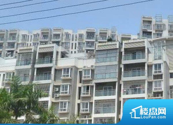 漳州绿洲富城最新房价,小红书推荐漳州绿洲富城最新房价揭秘！购房者的福音来啦！