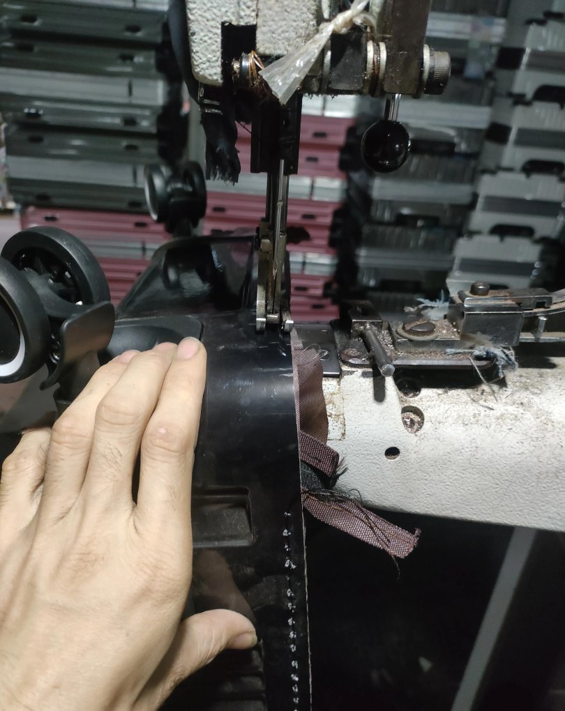 广东针车机修最新招聘,广东针车机修最新招聘📣🚀