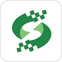 嘉峪关最新招聘信息网,求职步骤指南与招聘动态更新通知