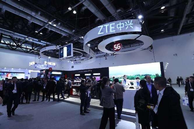 京中兴5最新消息,京中兴5最新消息，一场自然美景的探索之旅，心灵的宁静之旅