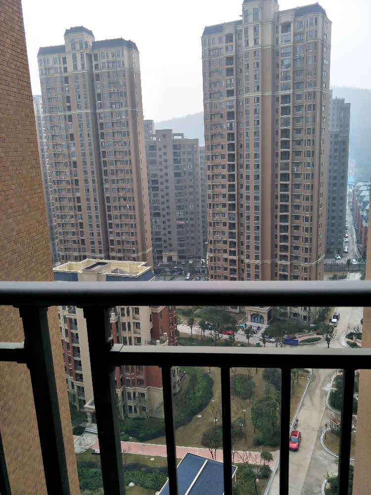 赤壁塞纳河畔最新房价及其分析概述