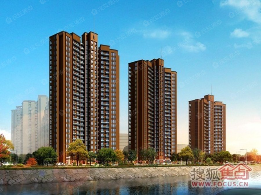 赤壁塞纳河畔最新房价及其分析概述