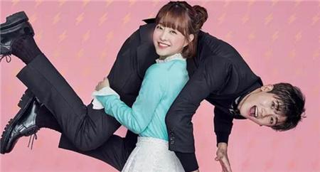 大力女都奉顺最新ost,大力女都奉顺最新OST,日常小趣事与深厚的友情纽带